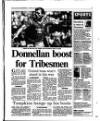 Evening Herald (Dublin) Wednesday 26 April 2000 Page 79