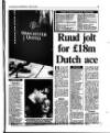 Evening Herald (Dublin) Wednesday 26 April 2000 Page 81