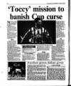 Evening Herald (Dublin) Wednesday 26 April 2000 Page 82