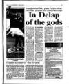 Evening Herald (Dublin) Wednesday 26 April 2000 Page 83