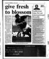 Evening Herald (Dublin) Wednesday 26 April 2000 Page 85