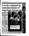 Evening Herald (Dublin) Thursday 27 April 2000 Page 3