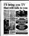 Evening Herald (Dublin) Thursday 27 April 2000 Page 13