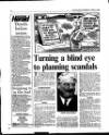 Evening Herald (Dublin) Thursday 27 April 2000 Page 14