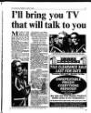 Evening Herald (Dublin) Thursday 27 April 2000 Page 15