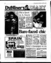 Evening Herald (Dublin) Thursday 27 April 2000 Page 16
