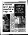 Evening Herald (Dublin) Thursday 27 April 2000 Page 22