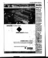 Evening Herald (Dublin) Thursday 27 April 2000 Page 24