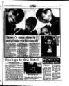 Evening Herald (Dublin) Thursday 27 April 2000 Page 33