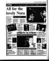Evening Herald (Dublin) Thursday 27 April 2000 Page 36