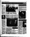Evening Herald (Dublin) Thursday 27 April 2000 Page 37