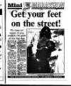 Evening Herald (Dublin) Thursday 27 April 2000 Page 77