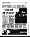 Evening Herald (Dublin) Thursday 27 April 2000 Page 83