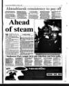 Evening Herald (Dublin) Thursday 27 April 2000 Page 85