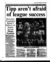 Evening Herald (Dublin) Thursday 27 April 2000 Page 88