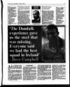 Evening Herald (Dublin) Thursday 27 April 2000 Page 91
