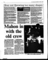 Evening Herald (Dublin) Thursday 27 April 2000 Page 92