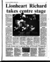 Evening Herald (Dublin) Thursday 27 April 2000 Page 93