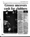 Evening Herald (Dublin) Thursday 27 April 2000 Page 94