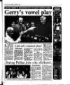 Evening Herald (Dublin) Friday 28 April 2000 Page 3