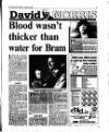 Evening Herald (Dublin) Friday 28 April 2000 Page 13