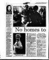 Evening Herald (Dublin) Friday 28 April 2000 Page 24