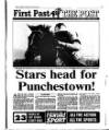 Evening Herald (Dublin) Friday 28 April 2000 Page 61