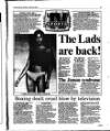 Evening Herald (Dublin) Friday 28 April 2000 Page 69