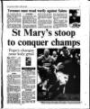 Evening Herald (Dublin) Friday 28 April 2000 Page 71