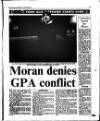 Evening Herald (Dublin) Friday 28 April 2000 Page 73