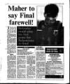 Evening Herald (Dublin) Friday 28 April 2000 Page 76