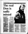 Evening Herald (Dublin) Friday 28 April 2000 Page 77