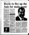 Evening Herald (Dublin) Friday 28 April 2000 Page 79