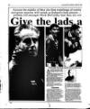 Evening Herald (Dublin) Friday 28 April 2000 Page 82