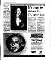 Evening Herald (Dublin) Saturday 29 April 2000 Page 7