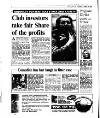 Evening Herald (Dublin) Saturday 29 April 2000 Page 12