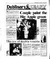 Evening Herald (Dublin) Saturday 29 April 2000 Page 14