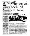 Evening Herald (Dublin) Saturday 29 April 2000 Page 15