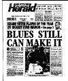 Evening Herald (Dublin) Saturday 29 April 2000 Page 41