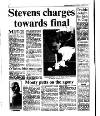 Evening Herald (Dublin) Saturday 29 April 2000 Page 48