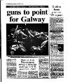 Evening Herald (Dublin) Saturday 29 April 2000 Page 51