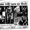 Evening Herald (Dublin) Saturday 29 April 2000 Page 53