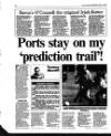 Evening Herald (Dublin) Monday 01 May 2000 Page 56