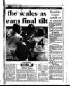 Evening Herald (Dublin) Monday 01 May 2000 Page 73
