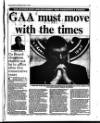 Evening Herald (Dublin) Monday 01 May 2000 Page 75