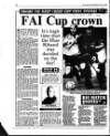 Evening Herald (Dublin) Monday 01 May 2000 Page 80