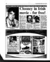 Evening Herald (Dublin) Tuesday 02 May 2000 Page 22