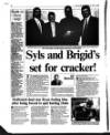 Evening Herald (Dublin) Tuesday 02 May 2000 Page 76