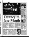 Evening Herald (Dublin) Tuesday 02 May 2000 Page 85