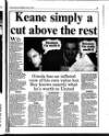 Evening Herald (Dublin) Tuesday 02 May 2000 Page 89